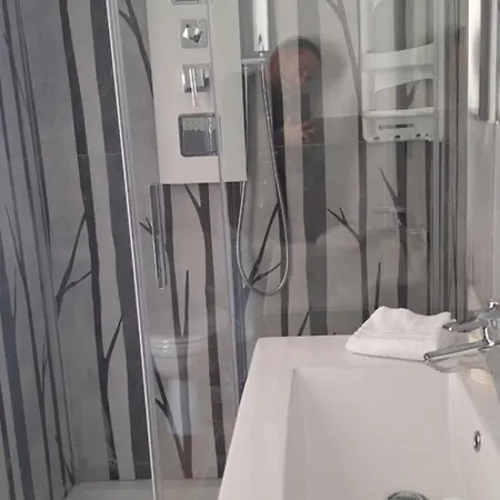 Luxury 1 Appartement *